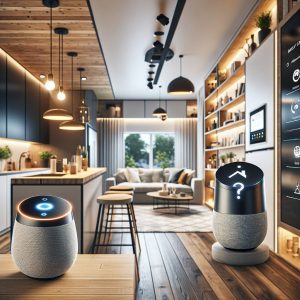 Smart Home