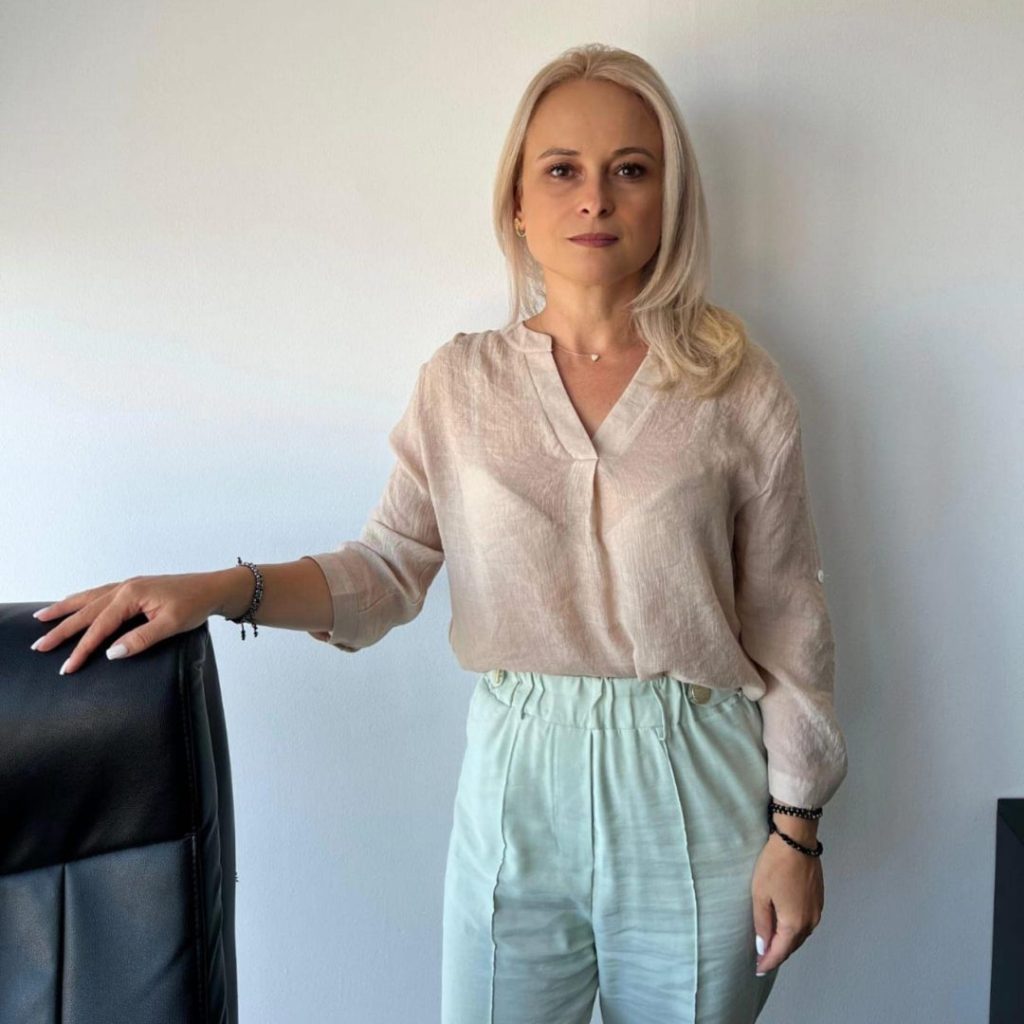 Credit de nevoi personale rapid și sigur – The Money Advisor verifică ofertele, iar Iuliana Sobaru îți arată unde câștigi cu adevărat