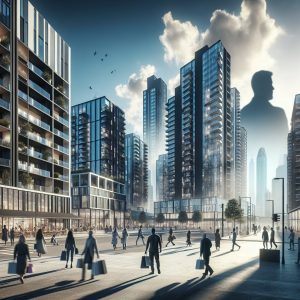 prețuri apartamente