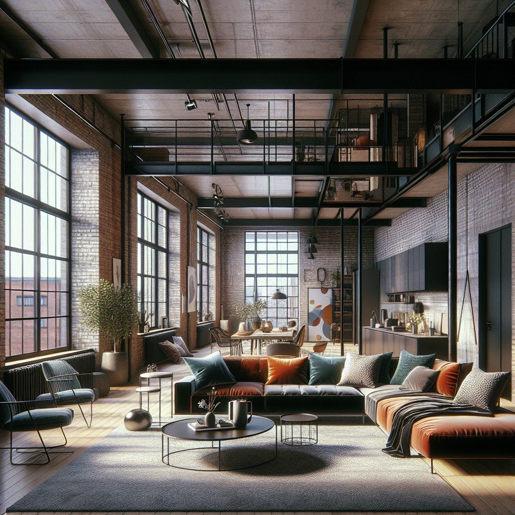 design
