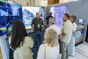 TNI 2025: Start pentru Oferte Imobiliare Inovatoare