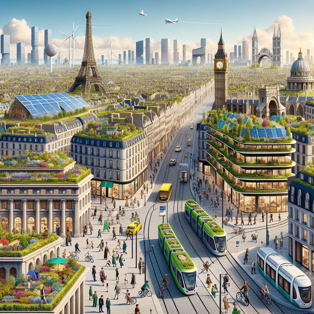 eco