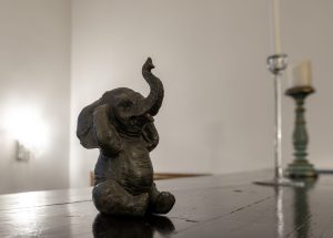 Art. History. Experience. – Descoperă evenimente exclusive București în Casa Tătărăscu