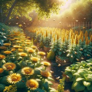 topinambur beneficii