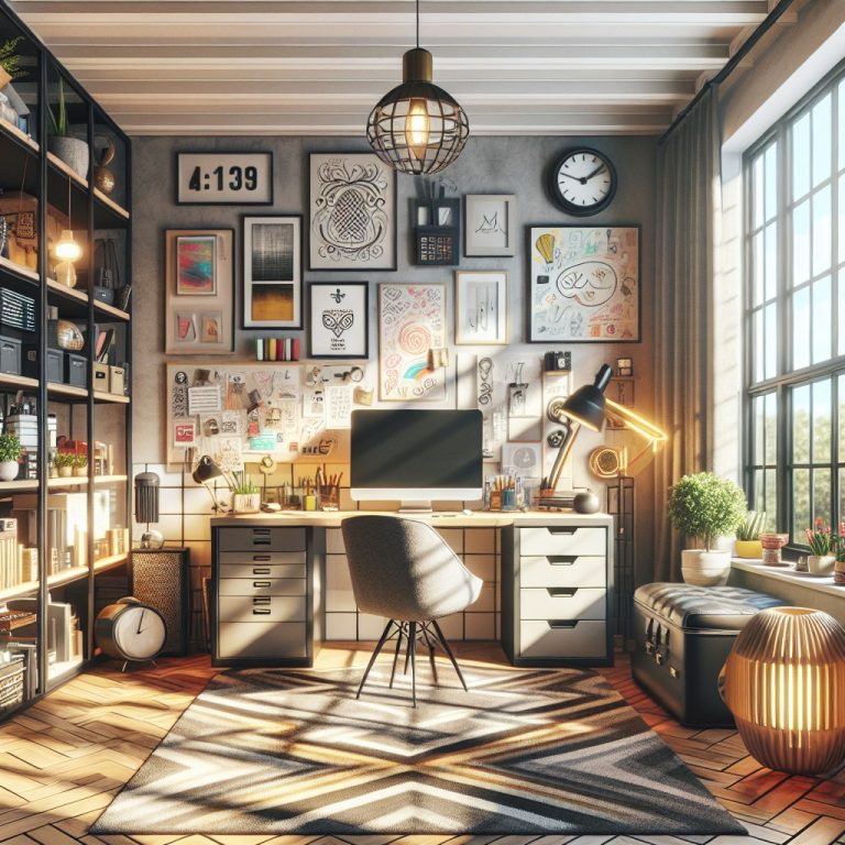 Afaceri de acasa care îmbină designul interior cu inovația 7 Afaceri de acasa care îmbină designul interior cu inovația