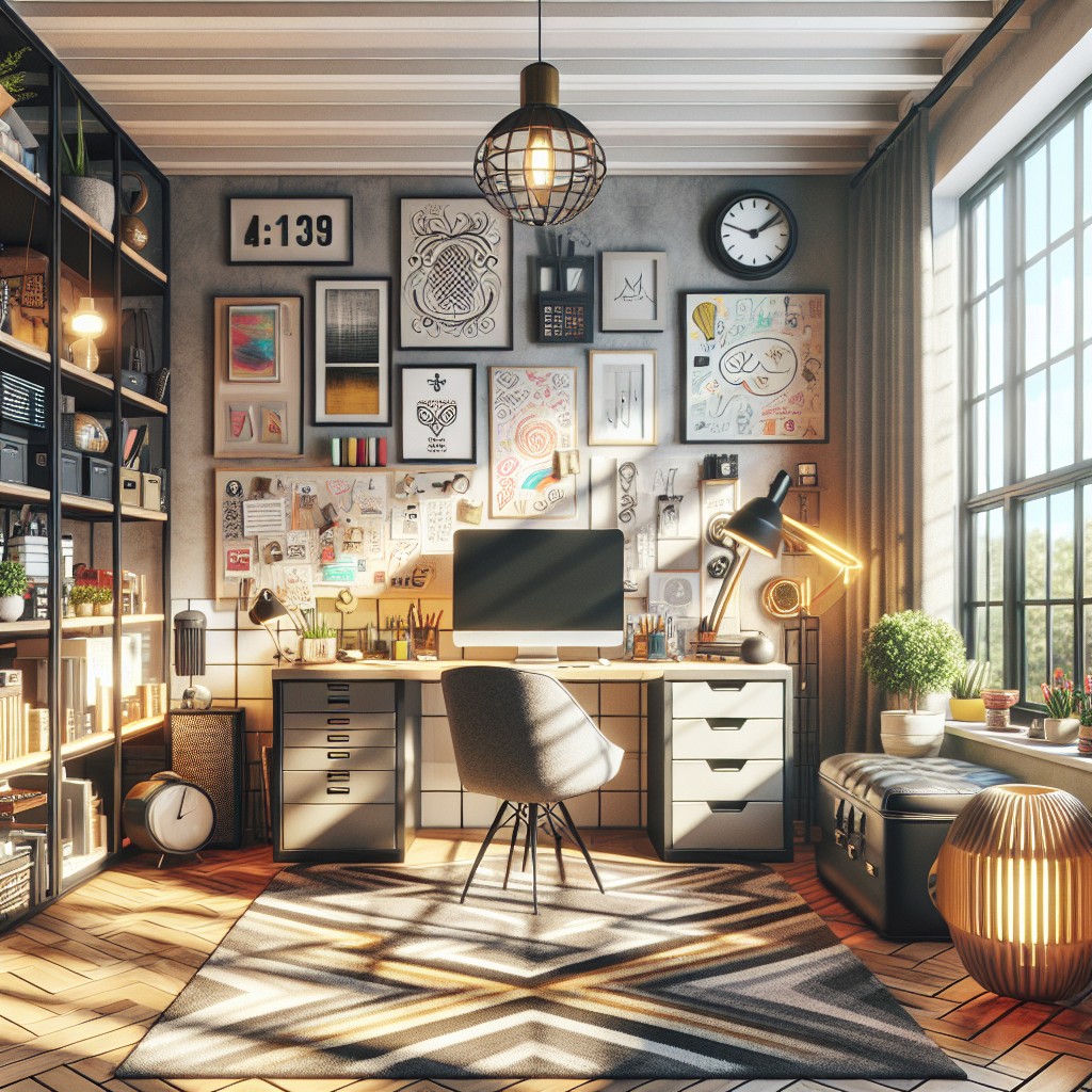 Afaceri de acasa care îmbină designul interior cu inovația 1 Afaceri de acasa care îmbină designul interior cu inovația