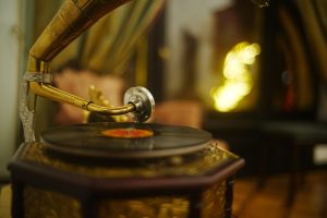 Casa Tătărescu: Martoră tăcută a unei epoci politice și culturale în Bucureștiul interbelic – de la reședința lui Gheorghe Tătărescu la EkoGroup Vila