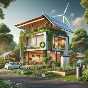 idei de afaceri mici