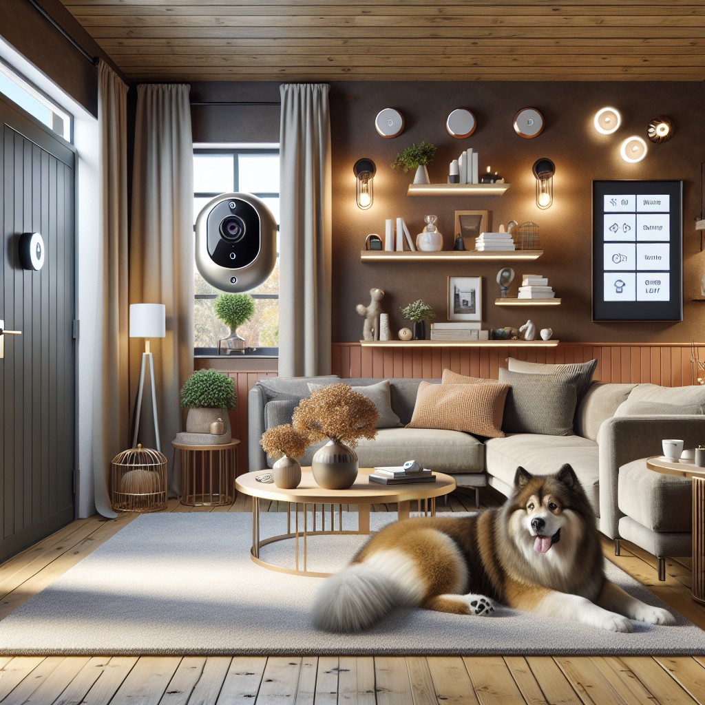 Securitate locuință: măsuri utile care nu complică viața